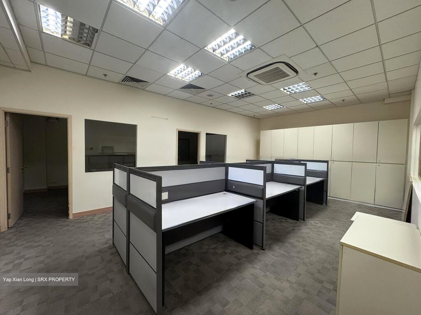 Lorong 8 Toa Payoh (D12), Factory #465841191